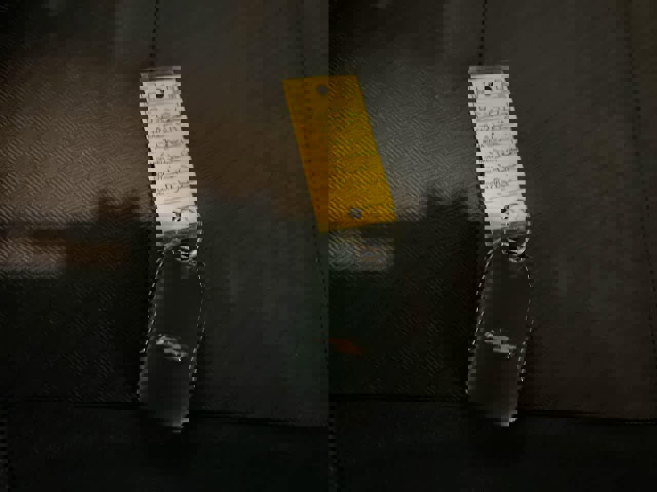 Used 2019 Chevrolet Silverado 1500 LT w/ All-Star Edition image 26