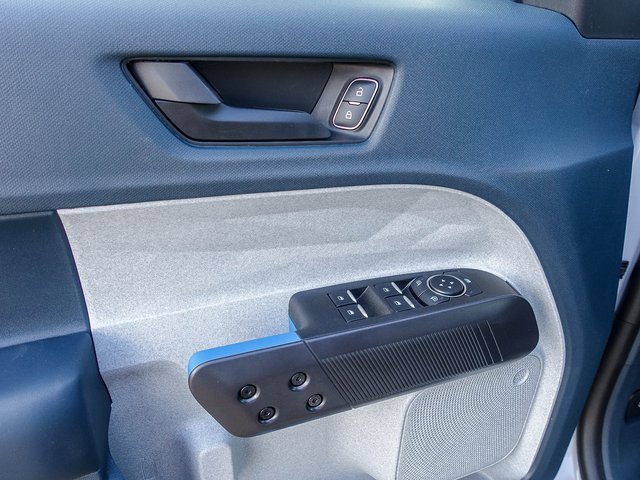 New 2025 Ford Maverick XLT w/ XLT Luxury Package image 22