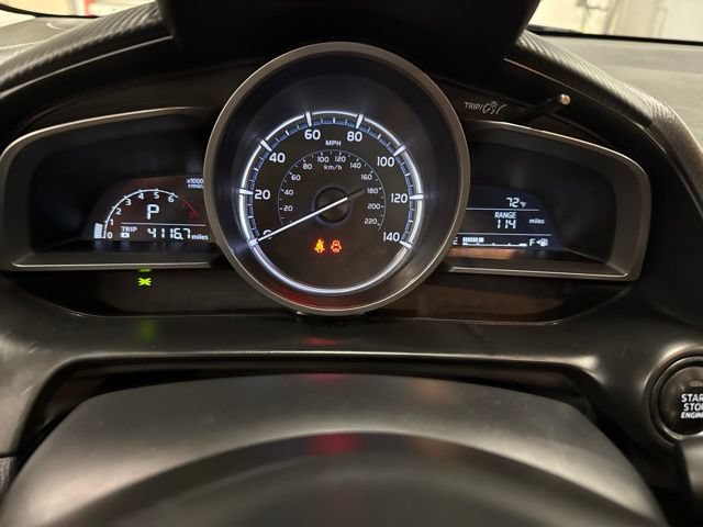 Used 2019 Toyota Yaris LE FWD image 13