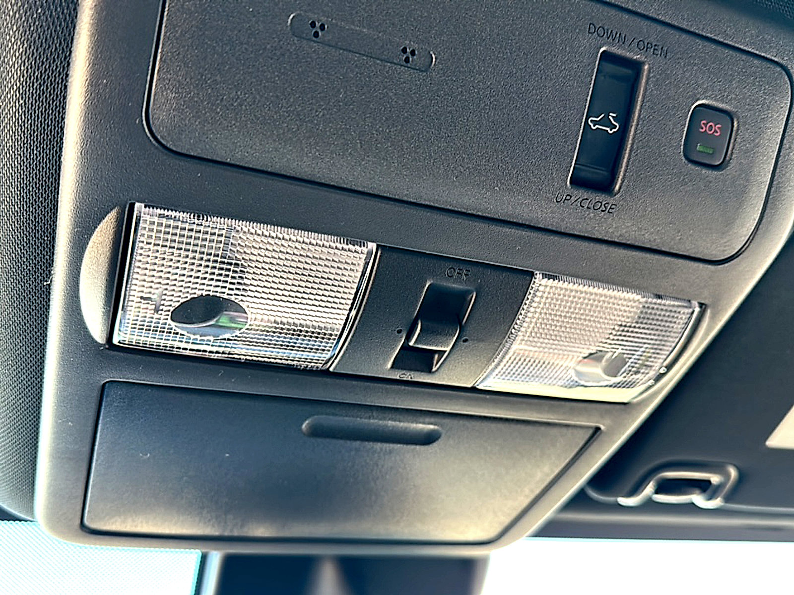 New 2026 Nissan Frontier Pro-X w/ Pro Premium Package image 29