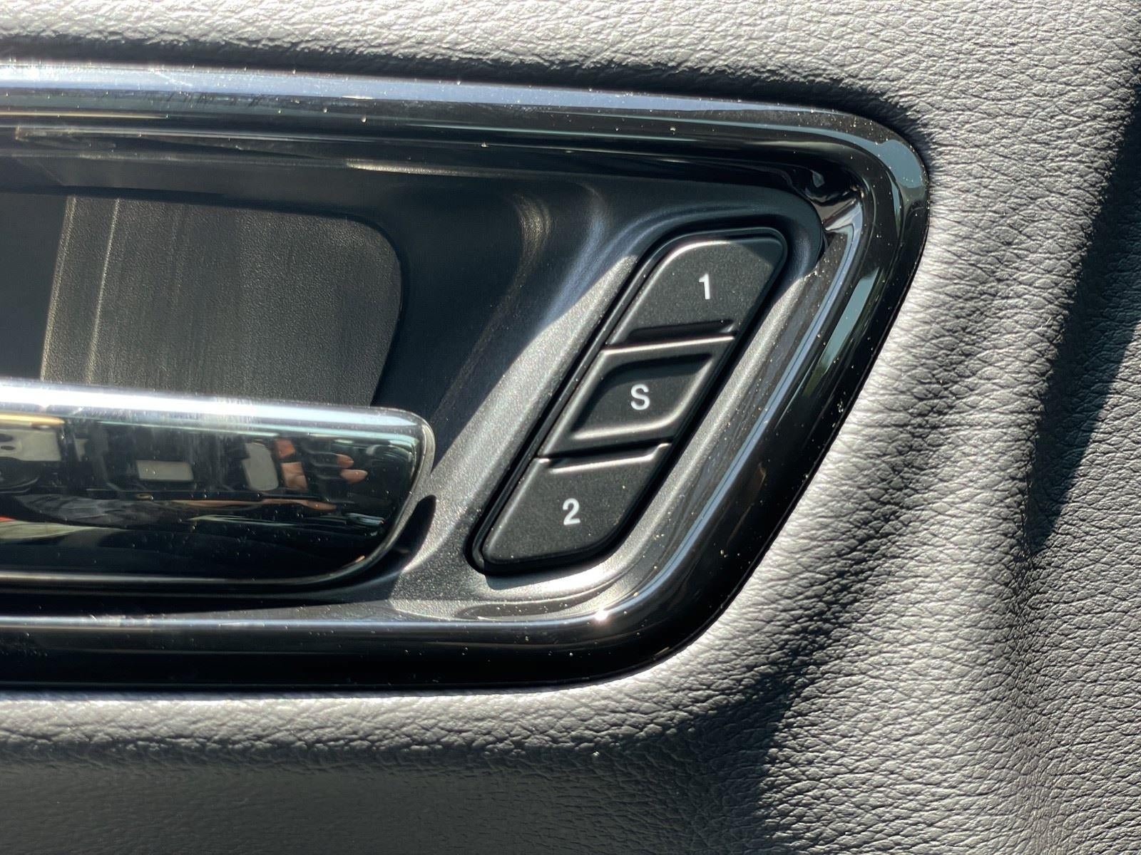 New 2026 Dodge Durango GT AWD/4WD image 42