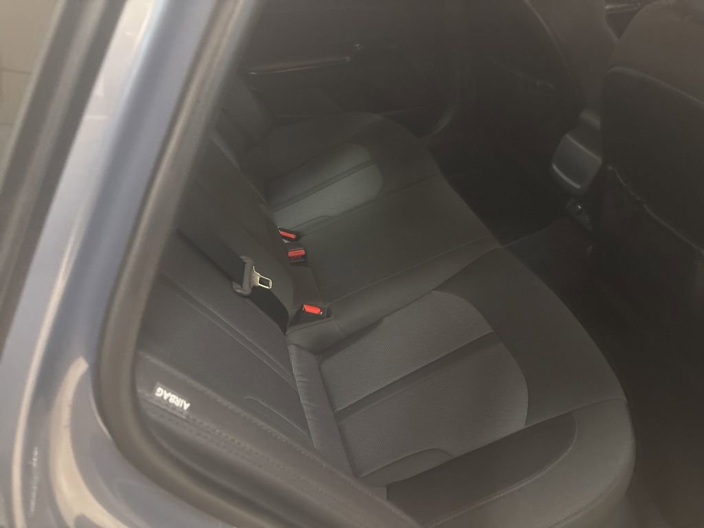 Used 2023 Kia K5 LXS image 24