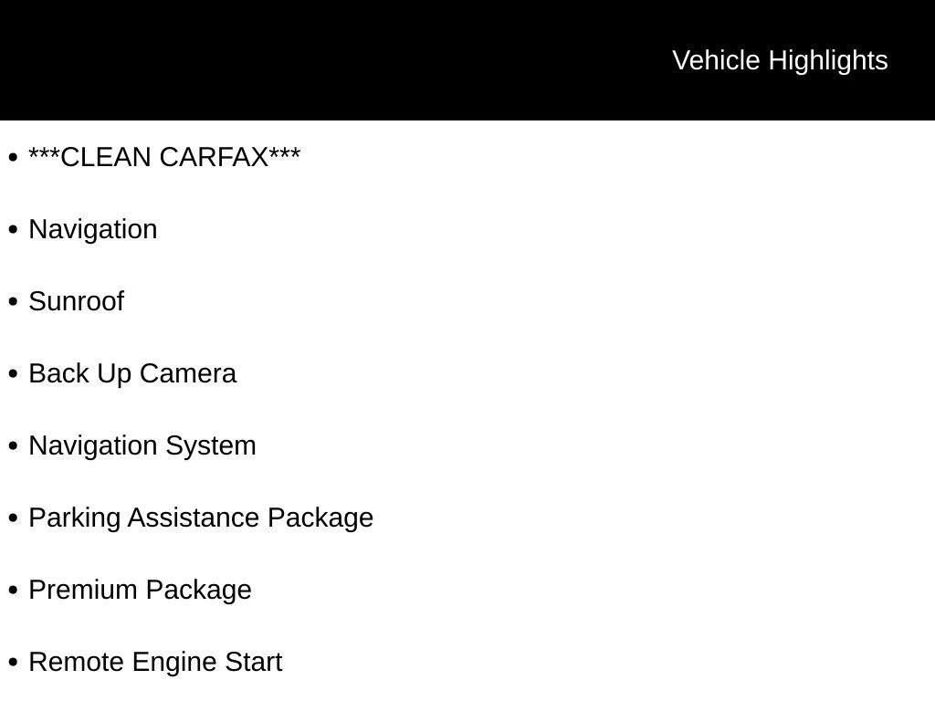 Used 2025 BMW X4 xDrive30i AWD/4WD image 8