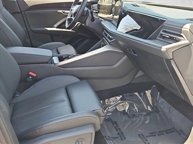 Certified 2025 Audi Q5 Premium w/ Premium Plus AWD/4WD image 28
