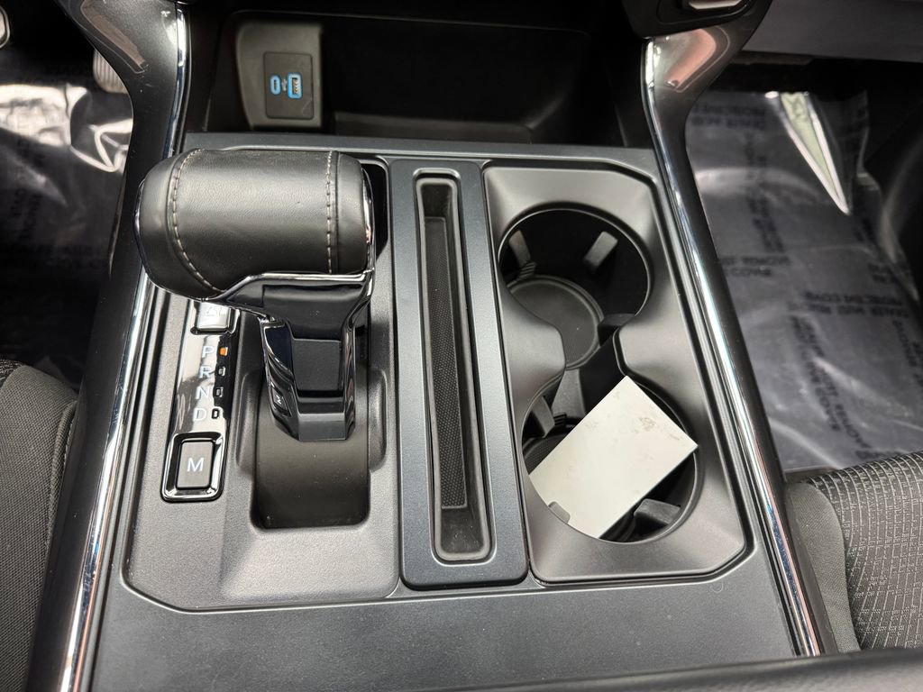 Used 2022 Ford F150 XLT w/ Equipment Group 302A High image 22