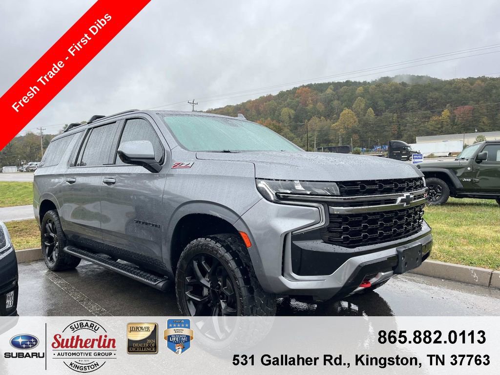 Used 2017 Subaru Impreza 2.0i Limited