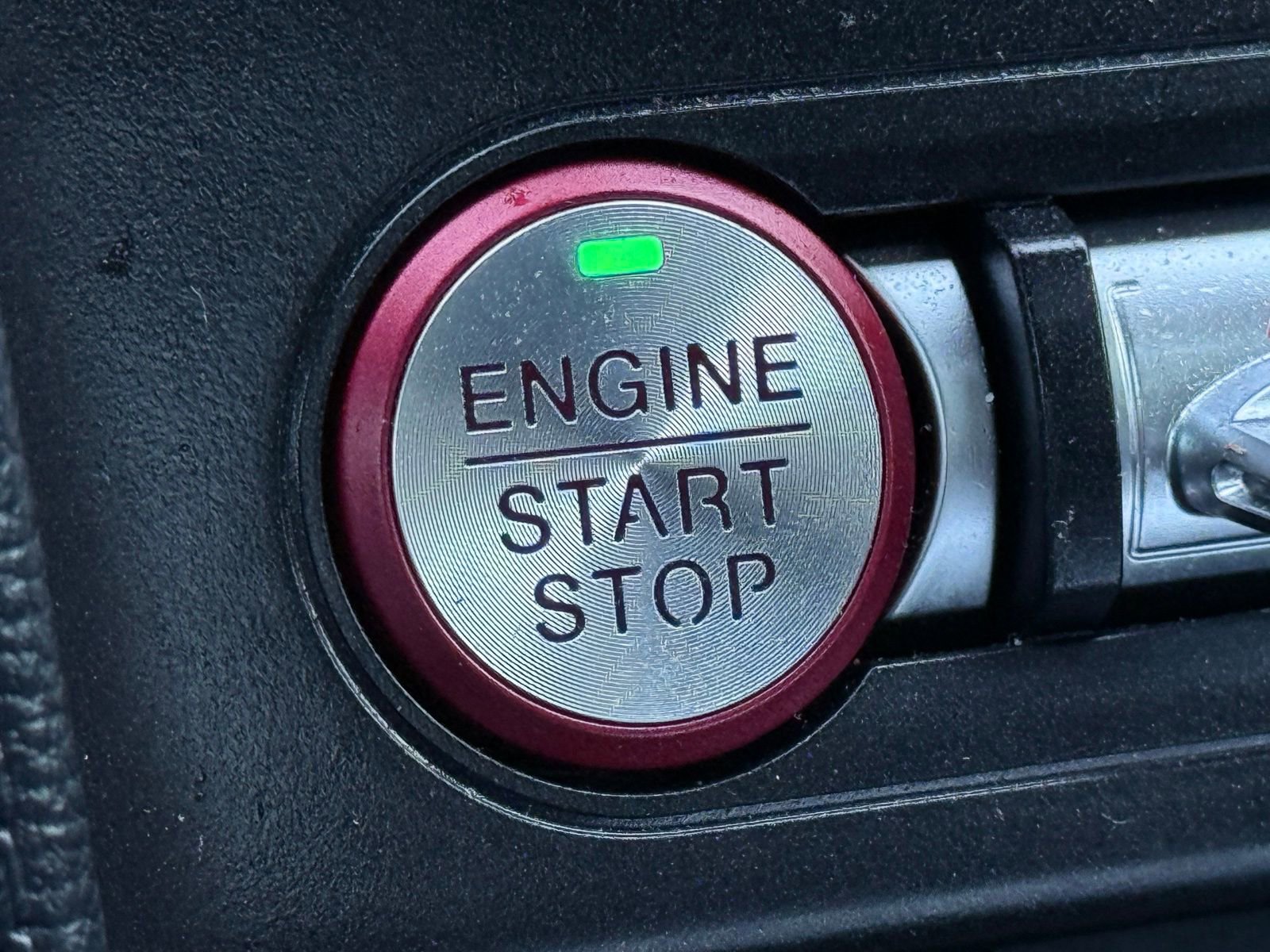 Used 2022 Ford Mustang Coupe w/ Equipment Group 101A RWD image 29