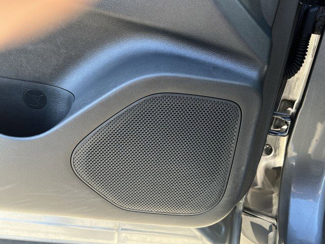 Used 2023 Nissan Rogue SV w/ SV Premium B Package image 24