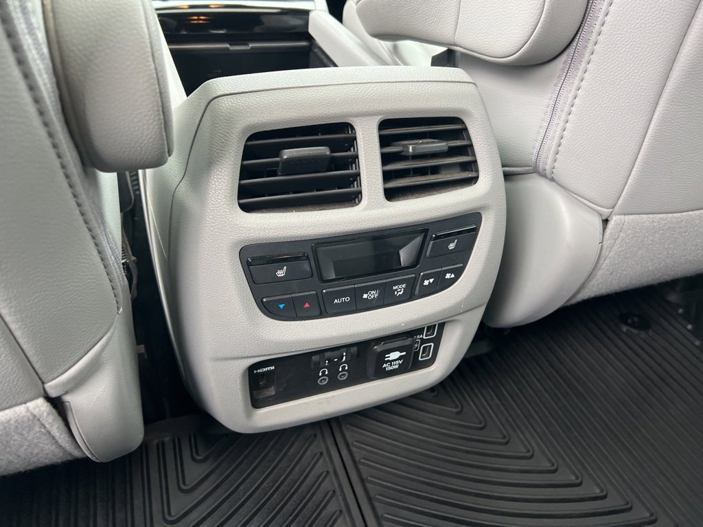 Used 2019 Honda Pilot Touring image 21