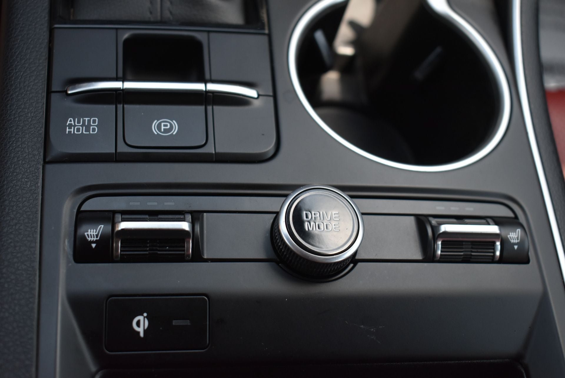 Used 2024 Kia K5 GT-Line FWD image 31