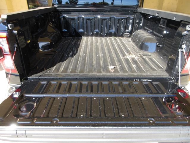 New 2025 Ford Ranger XLT w/ Convenience Package image 26