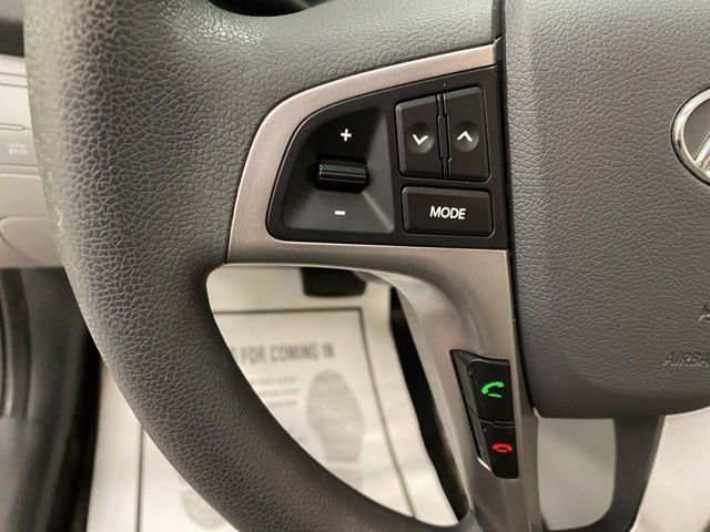 Used 2016 Hyundai Accent SE w/ Option Group 02 FWD image 27