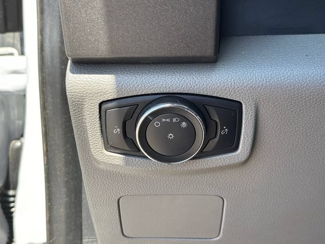 Used 2021 Ford F450 XL w/ Power Equipment Group AWD/4WD image 31