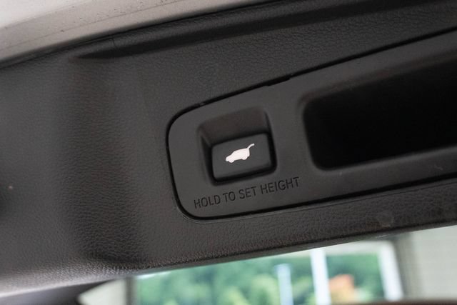 Certified 2022 Honda CR-V EX-L image 14
