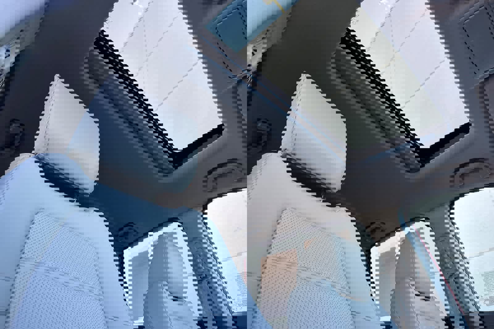 Certified 2022 Honda CR-V EX-L image 19