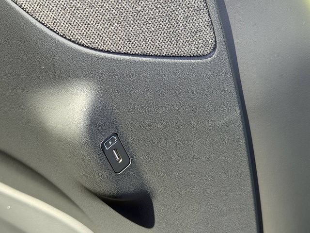 Certified 2026 Kia EV9 Wind AWD/4WD image 48