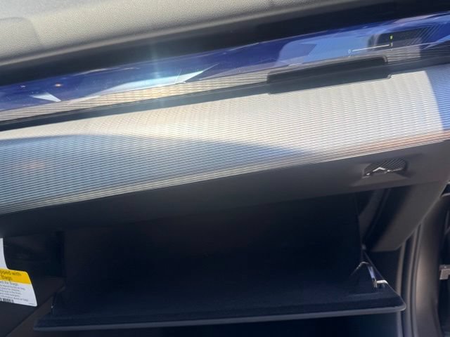 New 2027 BMW M5 Touring AWD/4WD image 23
