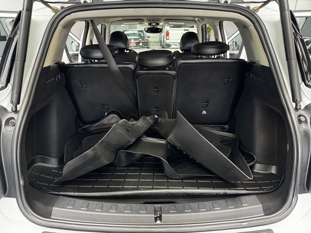 Used 2018 MINI Cooper Countryman S FWD image 44