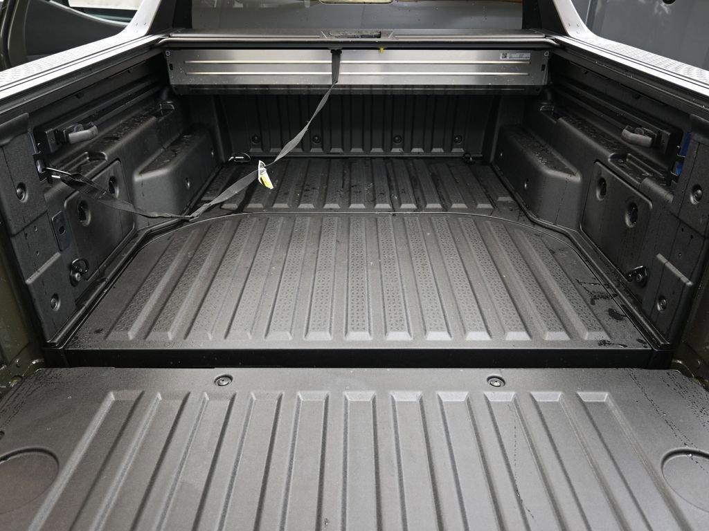 New 2026 Hyundai Santa Cruz SEL image 20