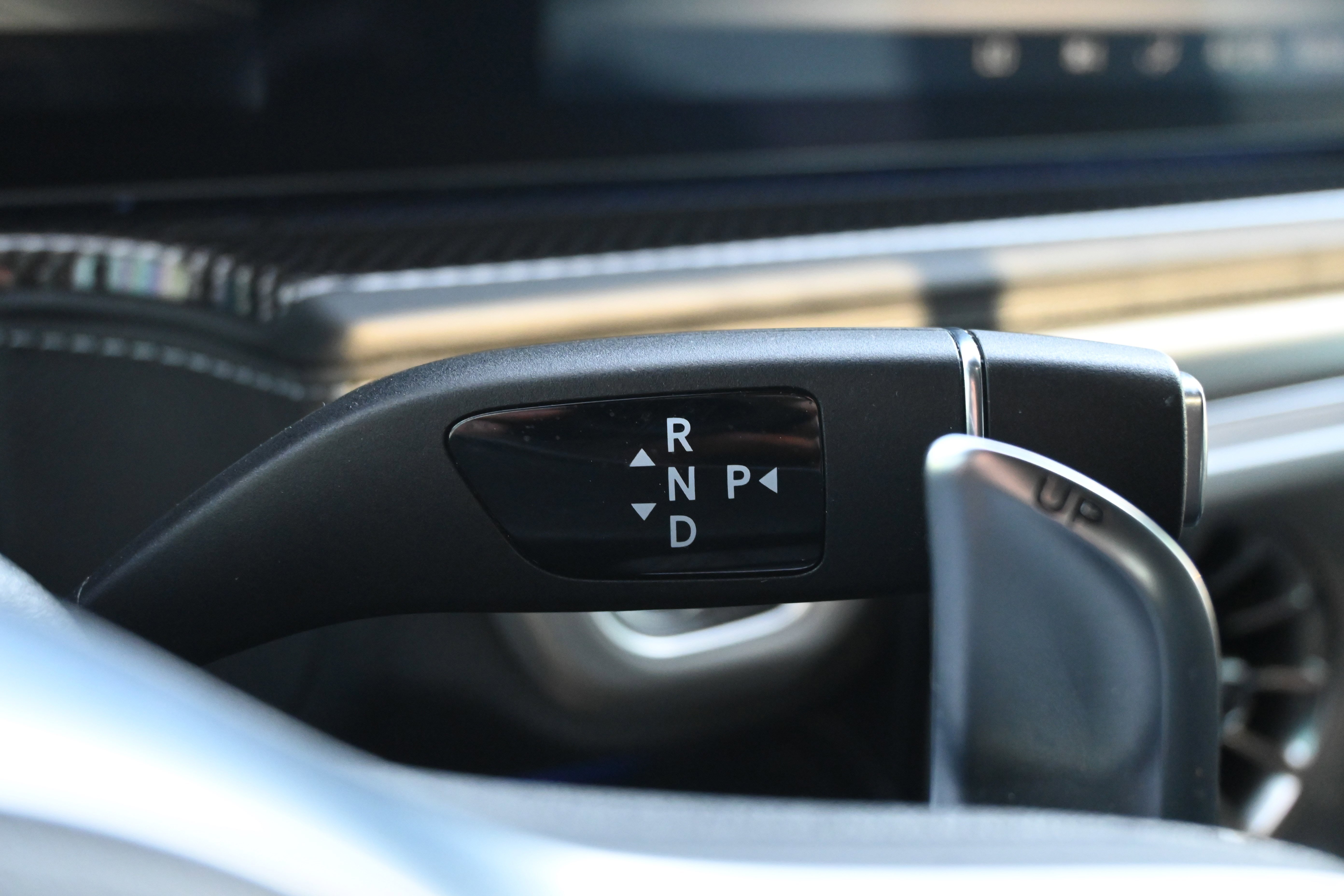 Used 2024 Mercedes-Benz G 63 AMG 4MATIC image 20