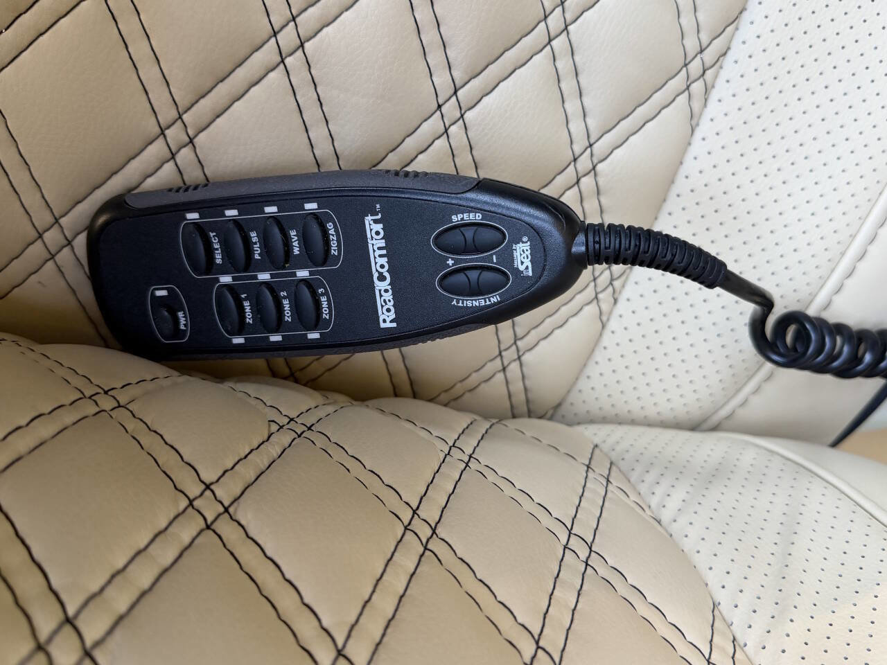 Used 2019 Mercedes-Benz Sprinter 170 image 66