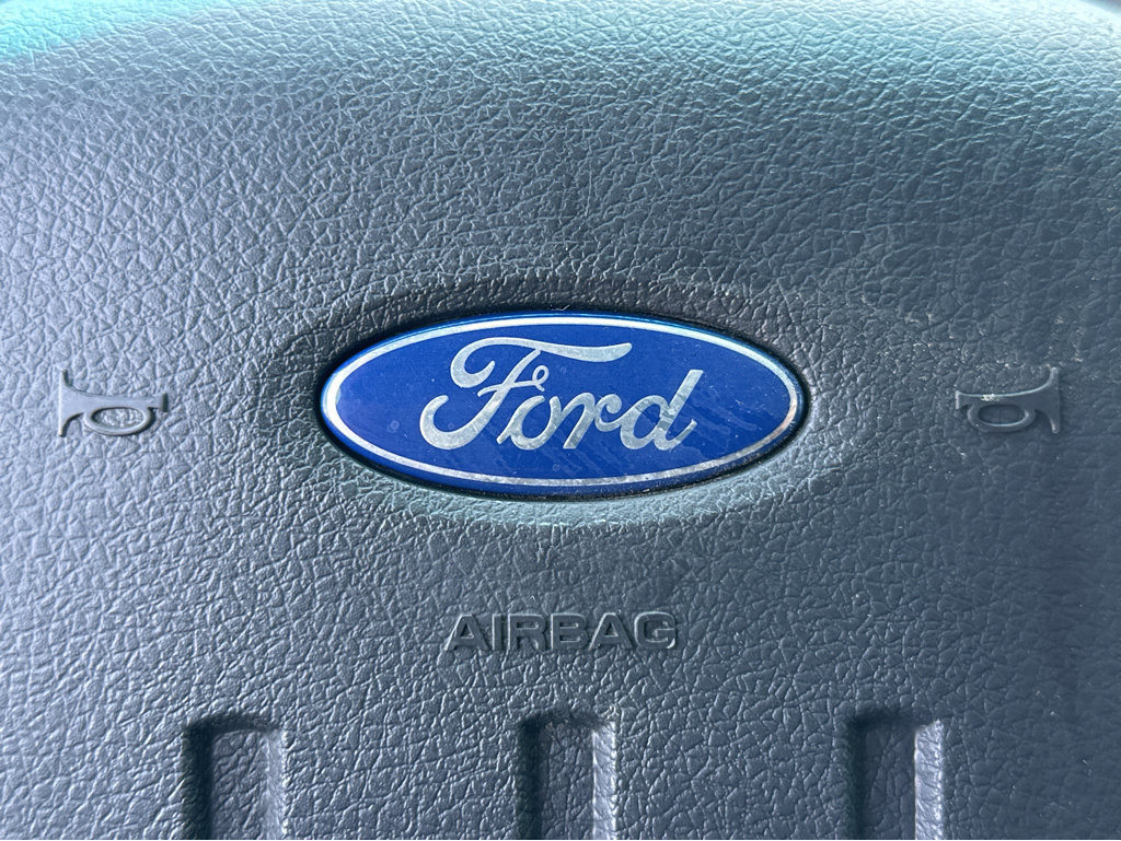 Used 2013 Ford F350 XL RWD image 20