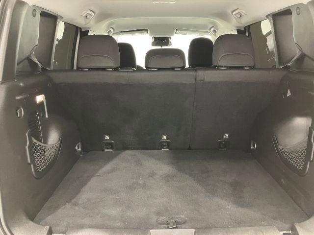 Used 2018 Jeep Renegade Sport w/ Power & Air Group image 45