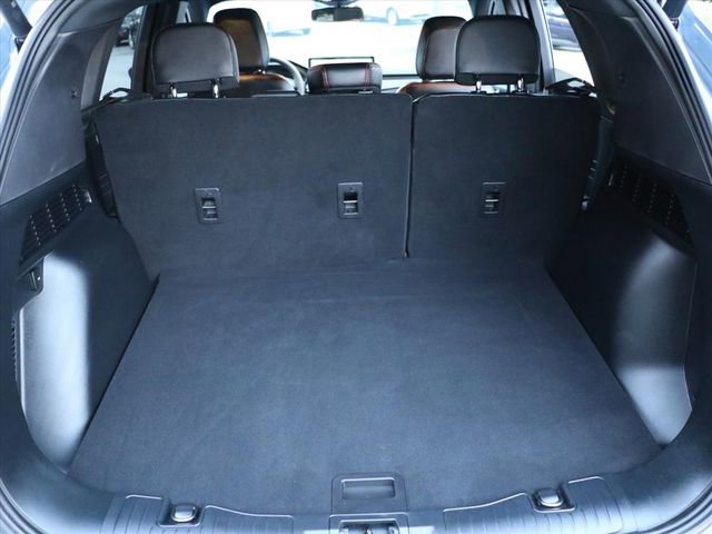 Used 2023 Ford Escape ST-Line Elite w/ Premium Technology Package image 19