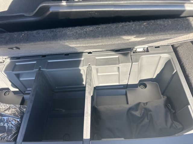 Used 2023 Nissan Pathfinder SL w/ SL Premium Package image 50