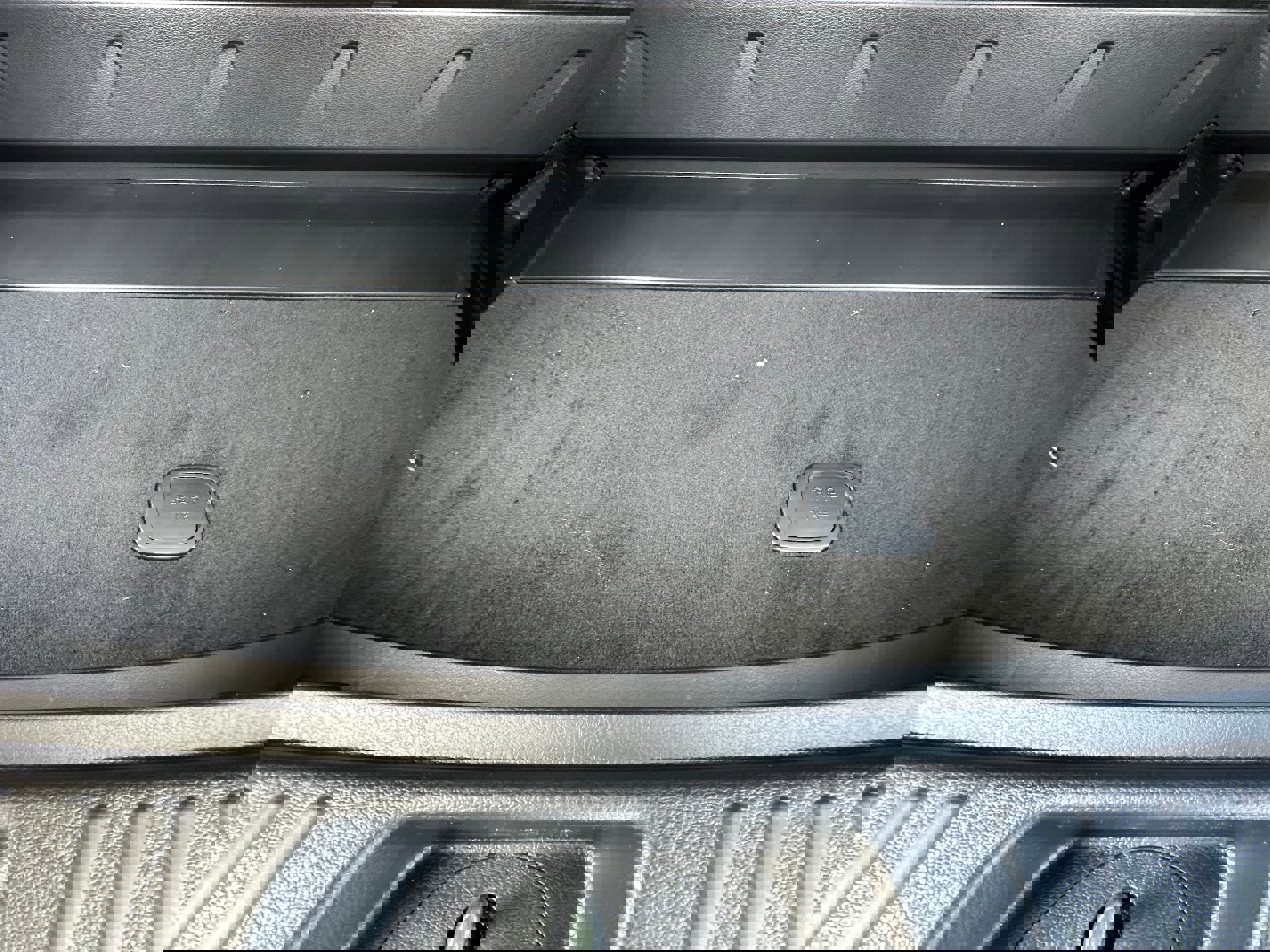 New 2025 Kia Telluride EX X-Line image 14