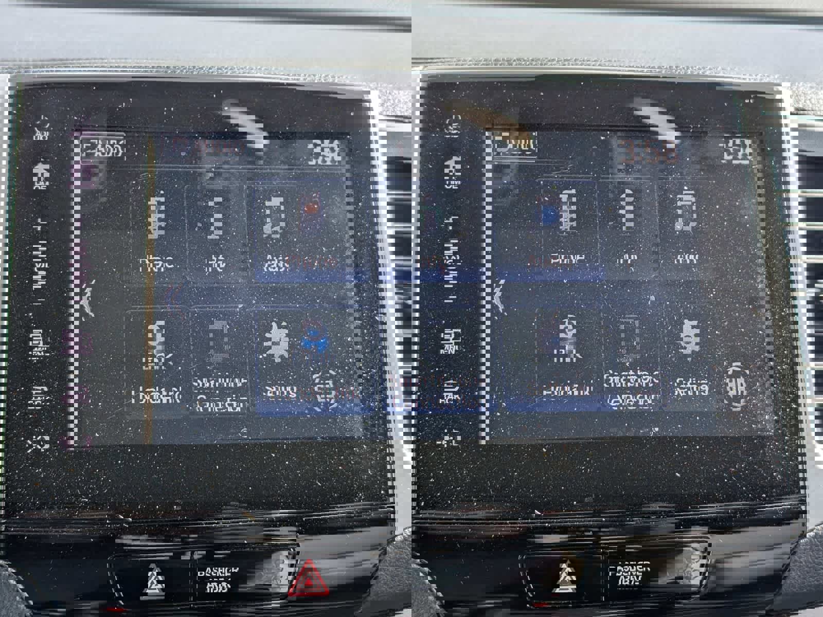 Certified 2020 Honda Ridgeline RTL image 28