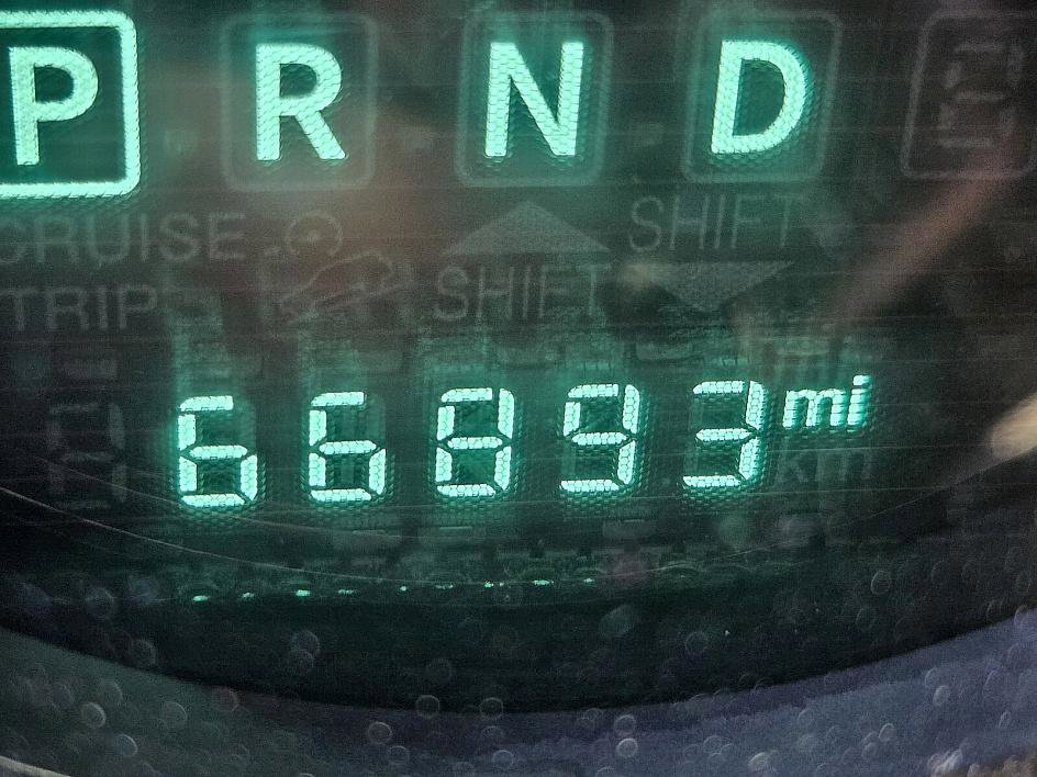 Used 2018 Jeep Wrangler Unlimited Sahara image 17