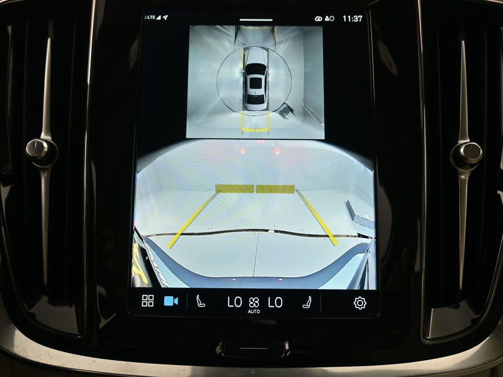 Used 2024 Volvo S60 B5 Ultimate image 10