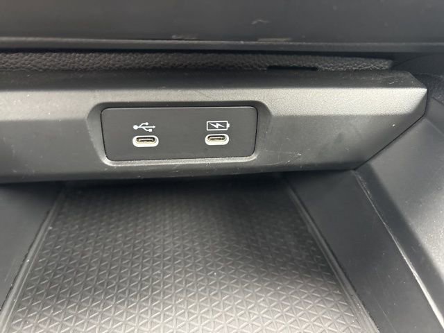 Used 2023 Honda Accord EX image 53