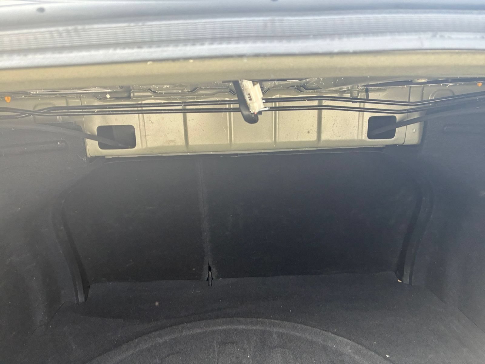 Used 2024 Kia Forte LXS FWD image 25