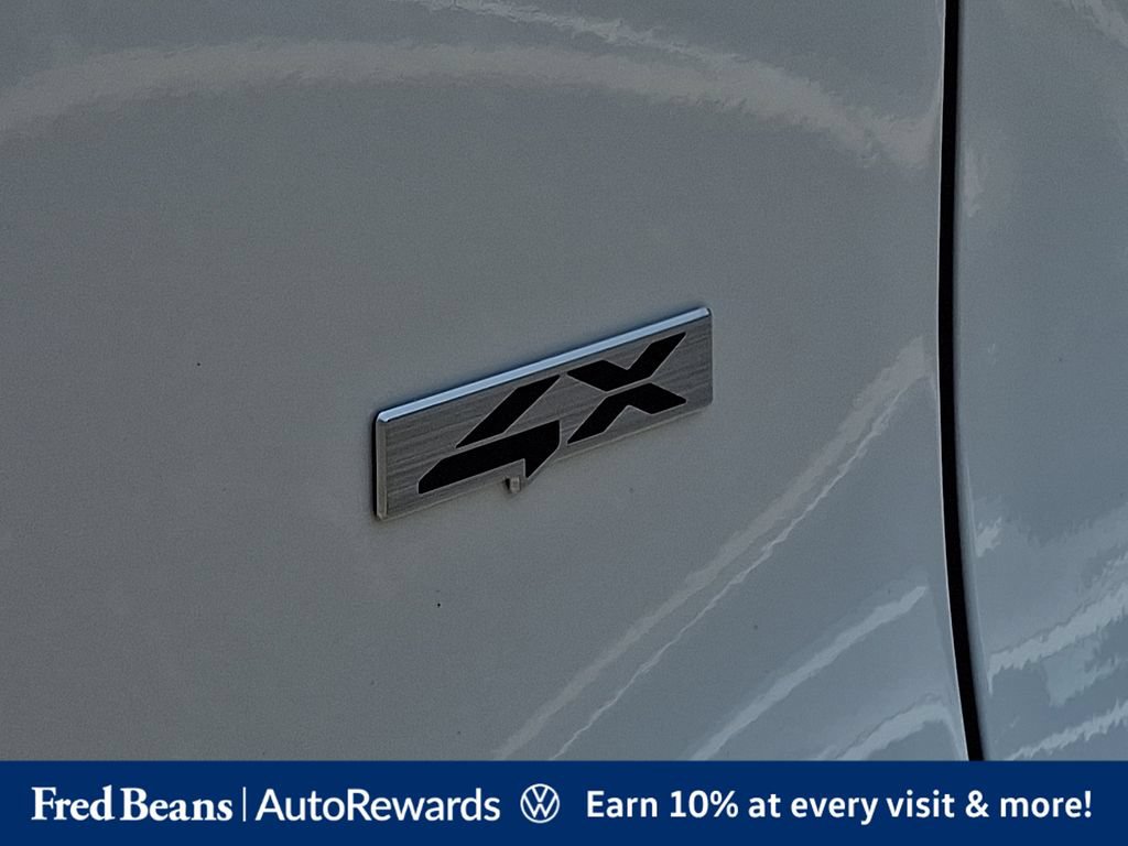 Used 2024 Kia Seltos SX w/ SX Sunroof Package AWD/4WD image 39