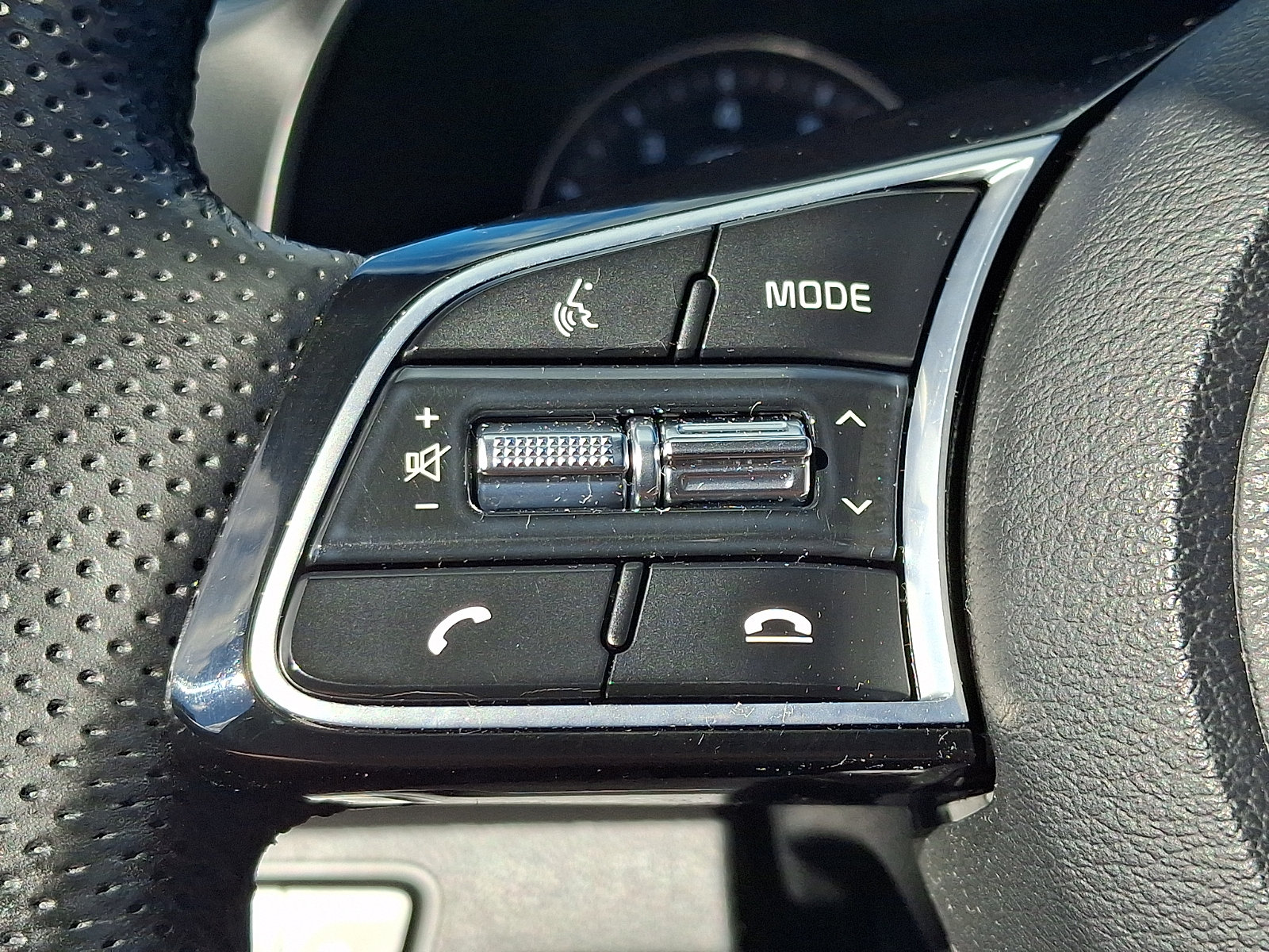 Certified 2021 Kia Forte GT-Line w/ GT-Line Premium Package FWD image 23