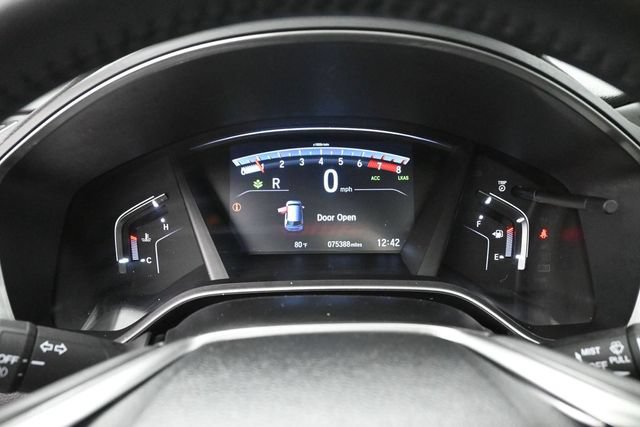 Used 2018 Honda CR-V EX-L image 15