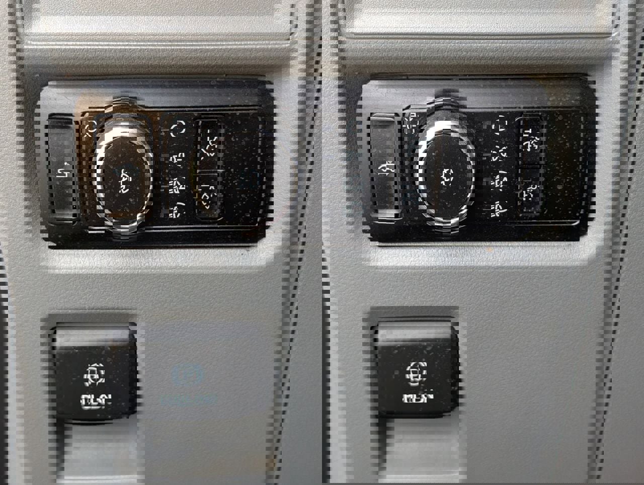 Used 2023 Ford F150 XLT w/ Equipment Group 301A Mid image 19