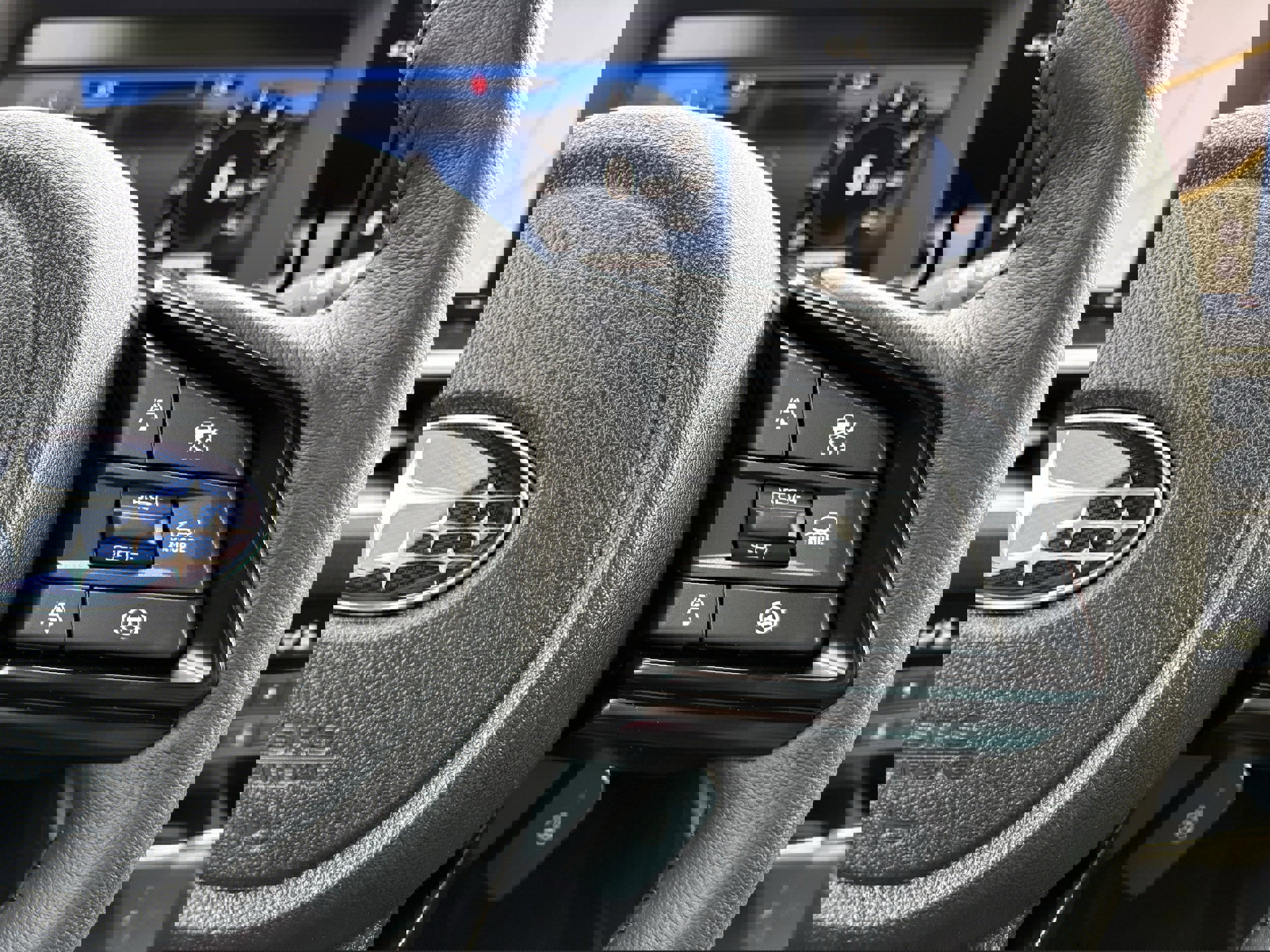 New 2026 Subaru Outback Premium image 16