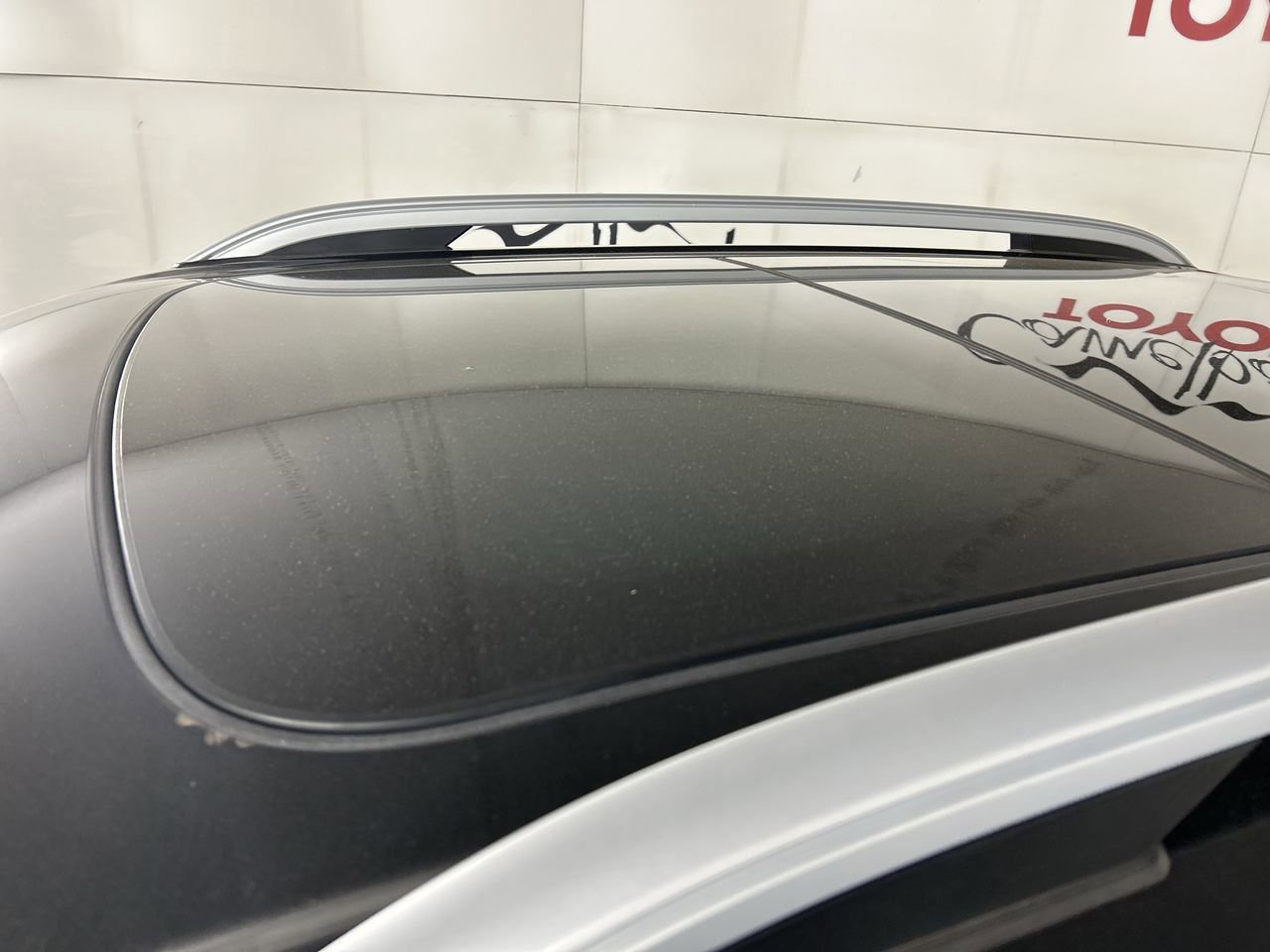 Used 2018 MINI Cooper Countryman S AWD/4WD image 10