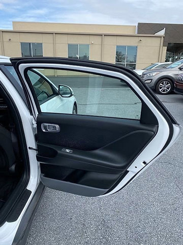 Used 2024 Hyundai Ioniq 6 SE image 15