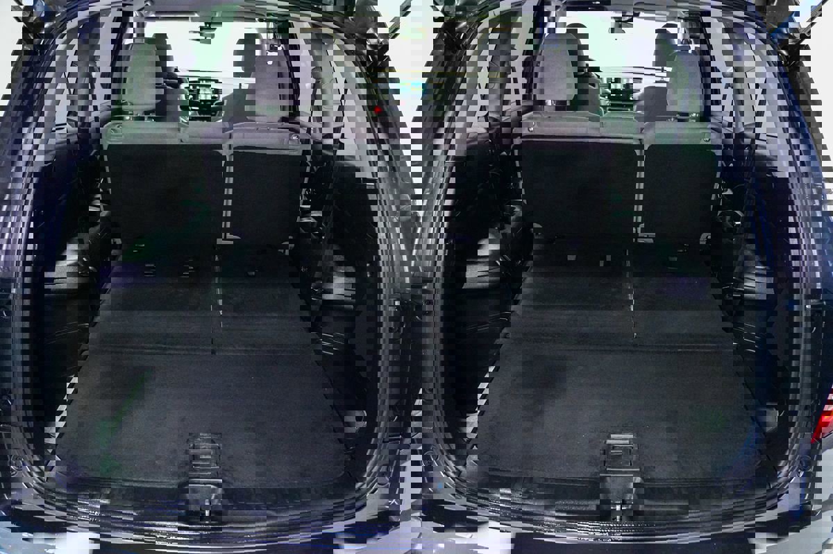 Used 2021 Honda Pilot EX image 21