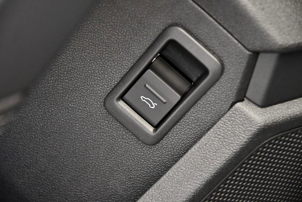 Certified 2025 Audi A3 2.0T Premium image 38