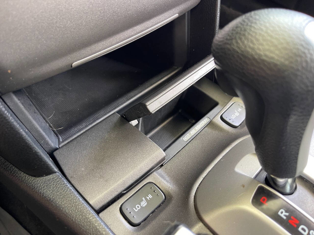 Used 2011 Honda Accord SE image 35