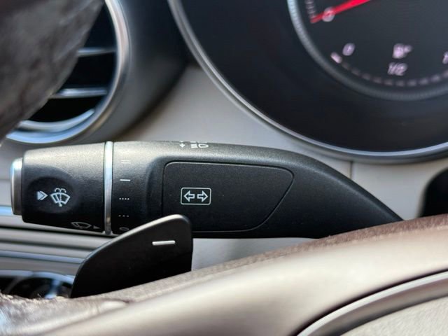 Used 2016 Mercedes-Benz C 300 4MATIC Sedan image 49