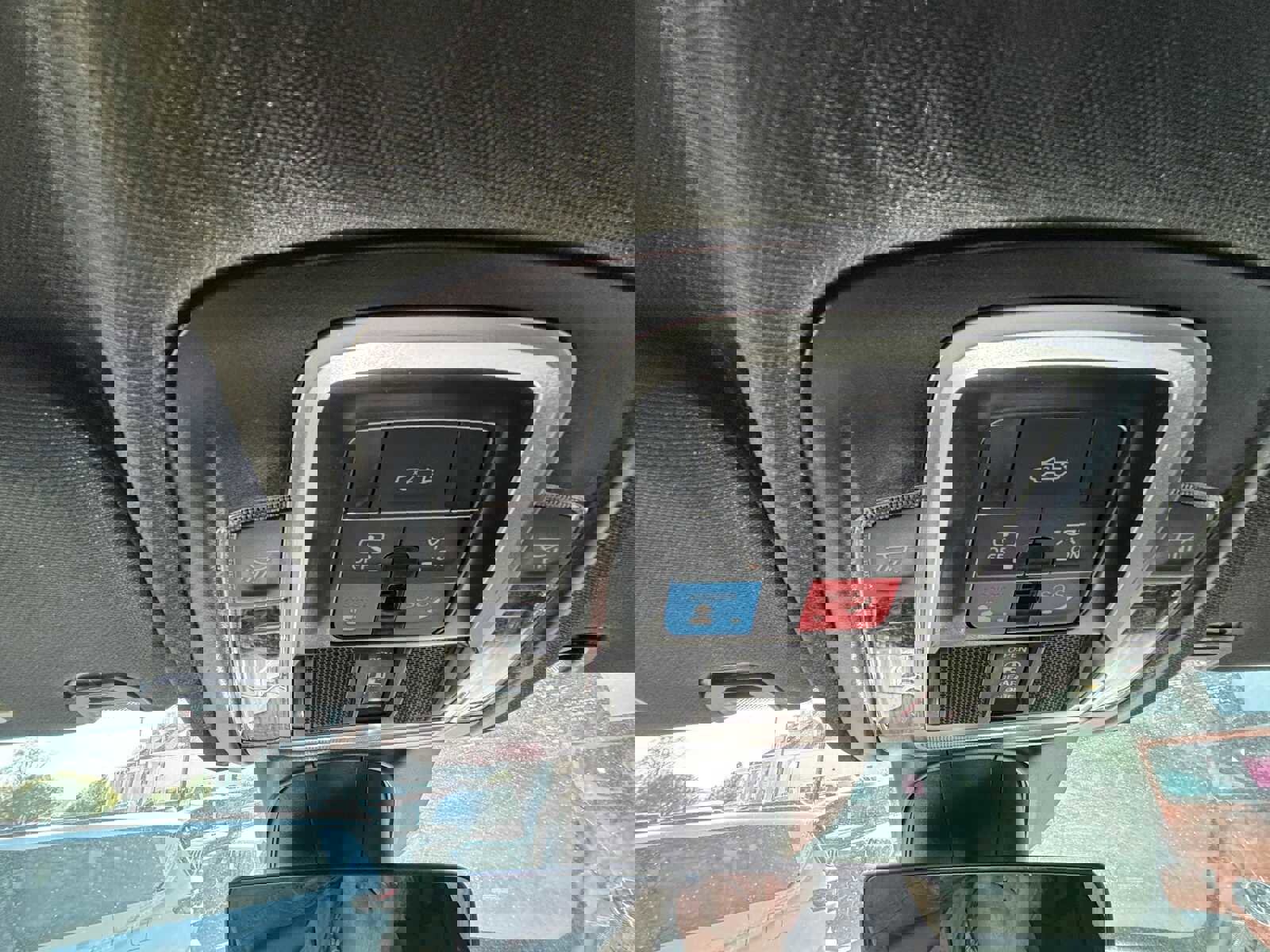 New 2026 RAM 2500 Laramie image 39