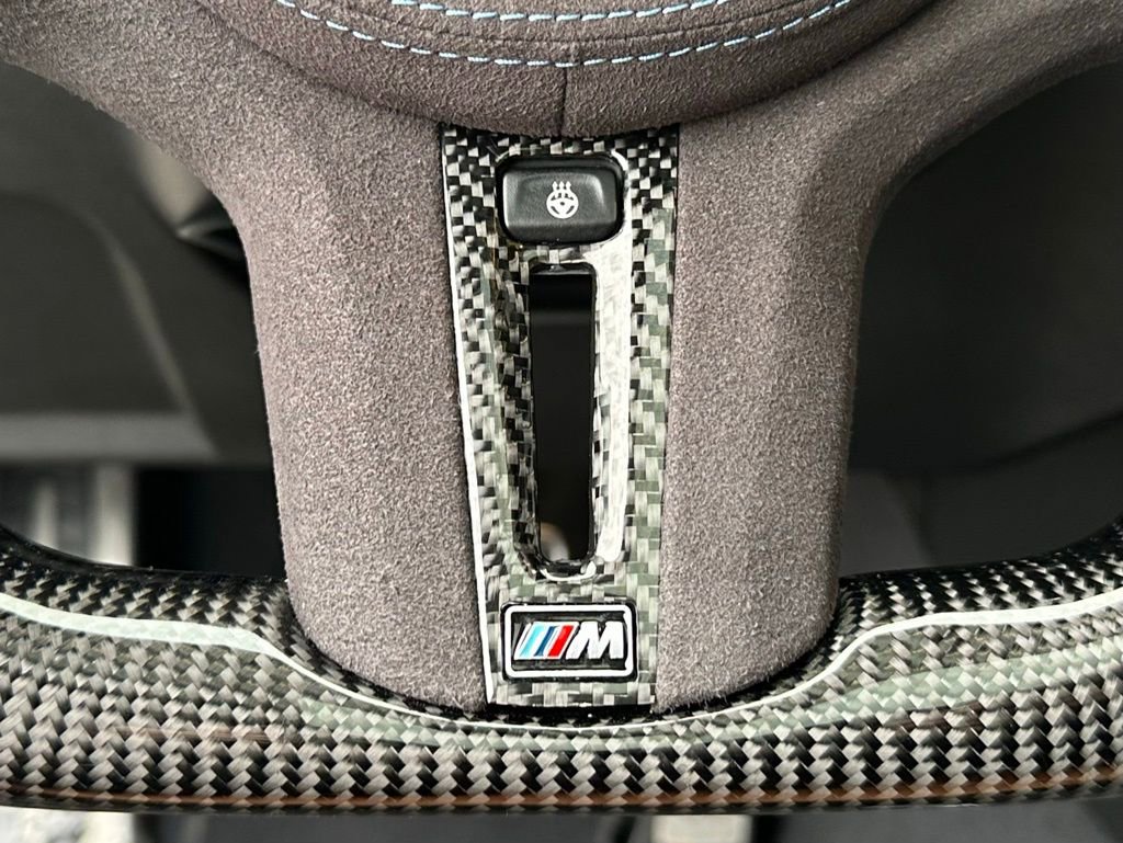 Used 2023 BMW M240i xDrive Coupe w/ Premium Enhanced Package image 30