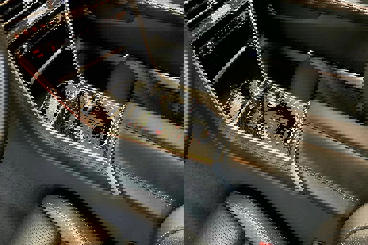 Certified 2023 BMW M850i xDrive M850i xDrive image 16