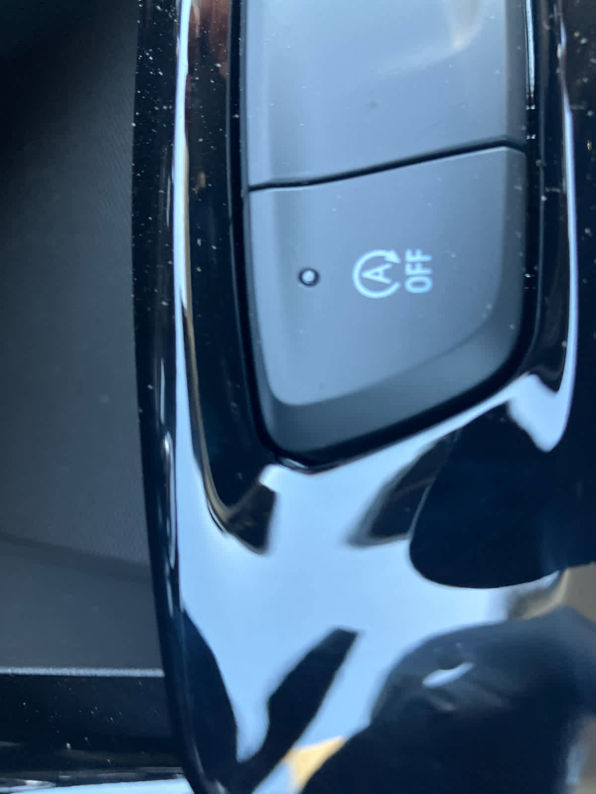 New 2026 Chevrolet Trax LT FWD image 29
